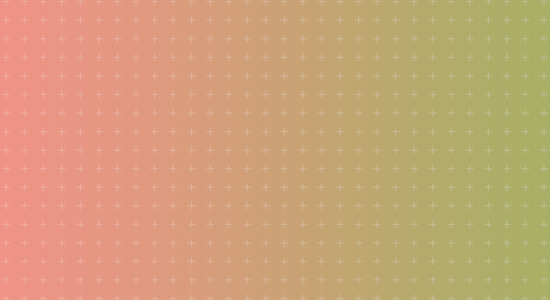 Degradado de colores que varía en función del nivel del módulo al que se quiera acceder