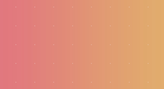 Degradado de colores que varía en función del nivel del módulo al que se quiera acceder