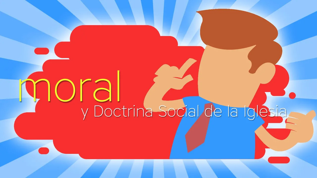 Miniatura correspondiente a este vídeo en el canal de Youtube