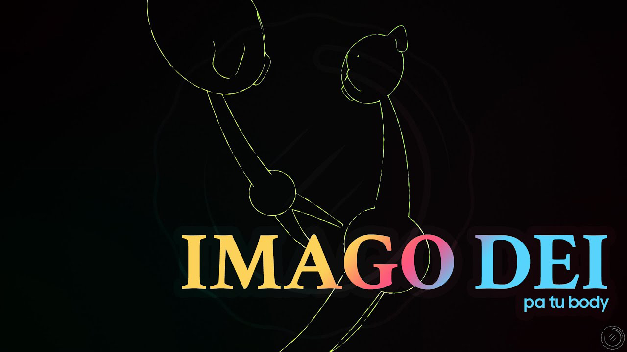 Miniatura correspondiente a este vídeo en el canal de Youtube